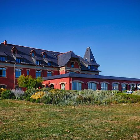 Le Grand Large, Belle-Ile-En-Mer Bangor Exterior photo