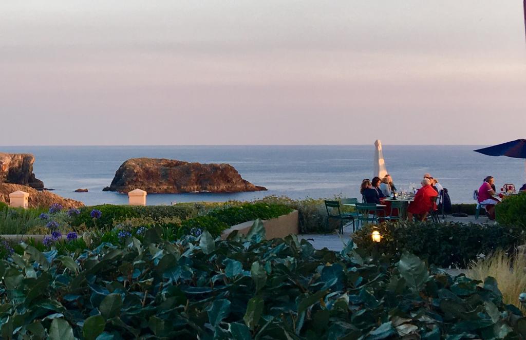 Le Grand Large, Belle-Ile-En-Mer Bangor Exterior photo